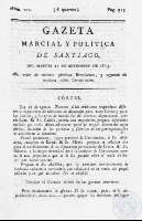 image/jpeg