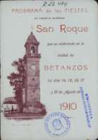 Imagen del registro