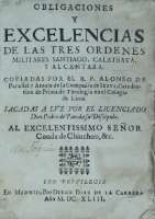 image/jpeg