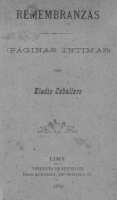 Portada