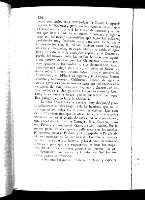 128