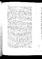 136