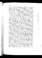 140