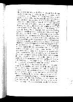 142