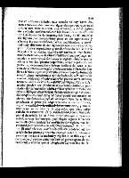 251