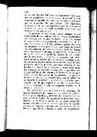 130