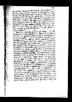 151