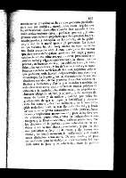 165
