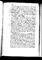 198