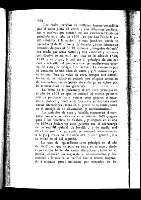 230