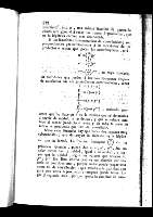 254