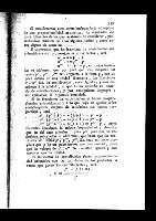 261