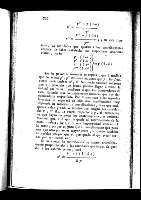 262