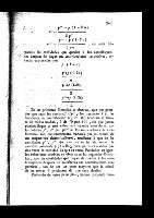 263