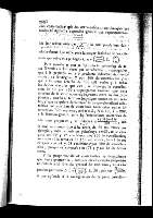 268