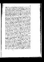 83