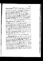 107