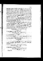 113