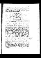 161