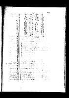 163