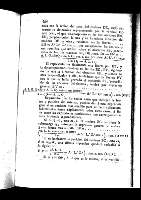 166