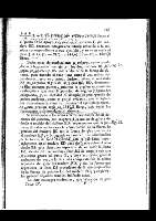 169