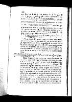 170