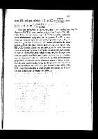 173