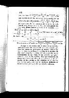 254