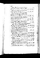 266