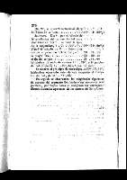 278