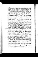 198