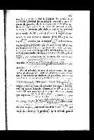 199