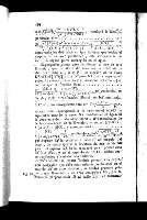 200