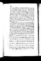 216