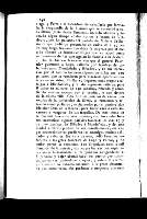150