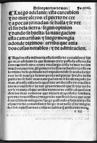 XXVIII