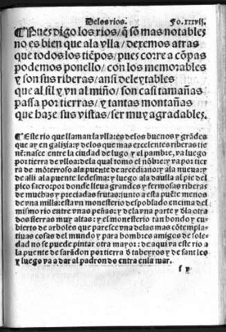XXXVII