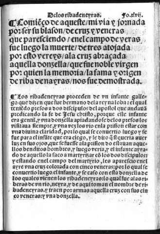 XLVII