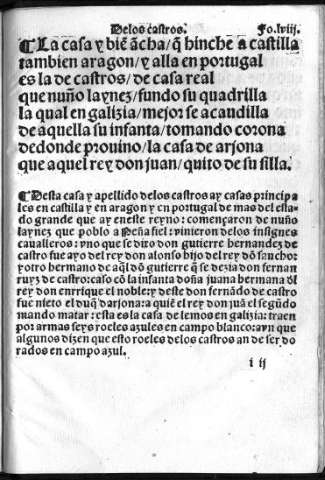 LVIII