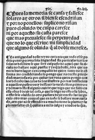 LXII
