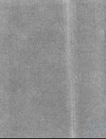 [guarda]
