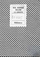 [guarda]