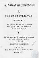 [portada]