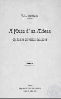 image/jpeg