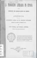 [cubierta]