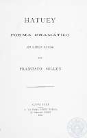 [portada]