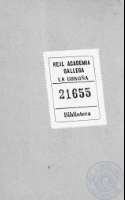 [guarda]