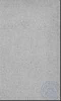 [guarda]