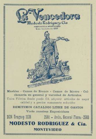 103